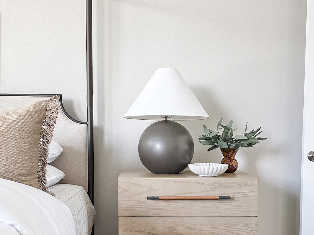 Mastering the Art of Nightstand and Styling, Nightstand Styling Inspo, Room Decor, Home Decor, Nightstand Details, Nightstand Details, Nightstand styling tips, Interior design, amazon home finds, amazon home decor, amazon nightstand details, home decor styling 